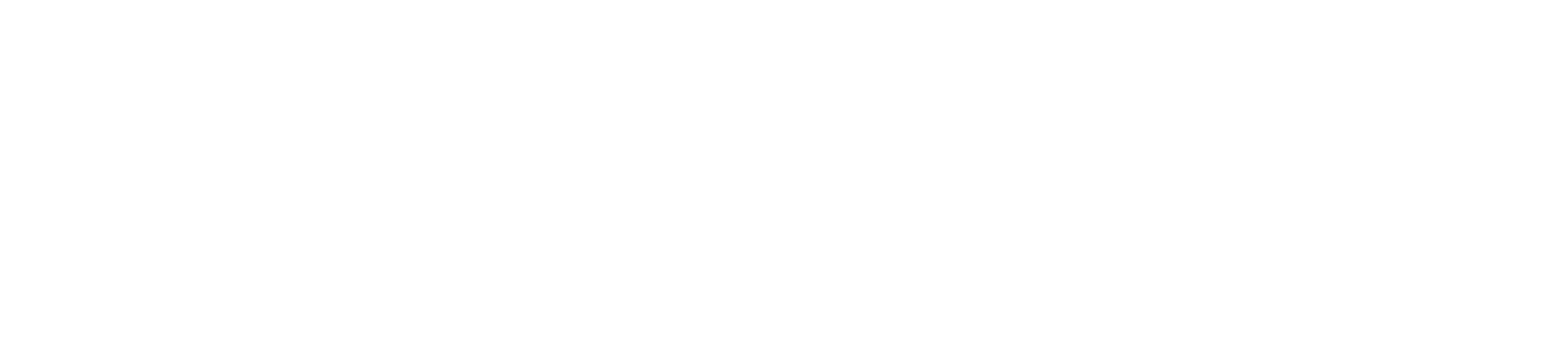 Liga de Tenerife de Tiro con Arco Logo Banner